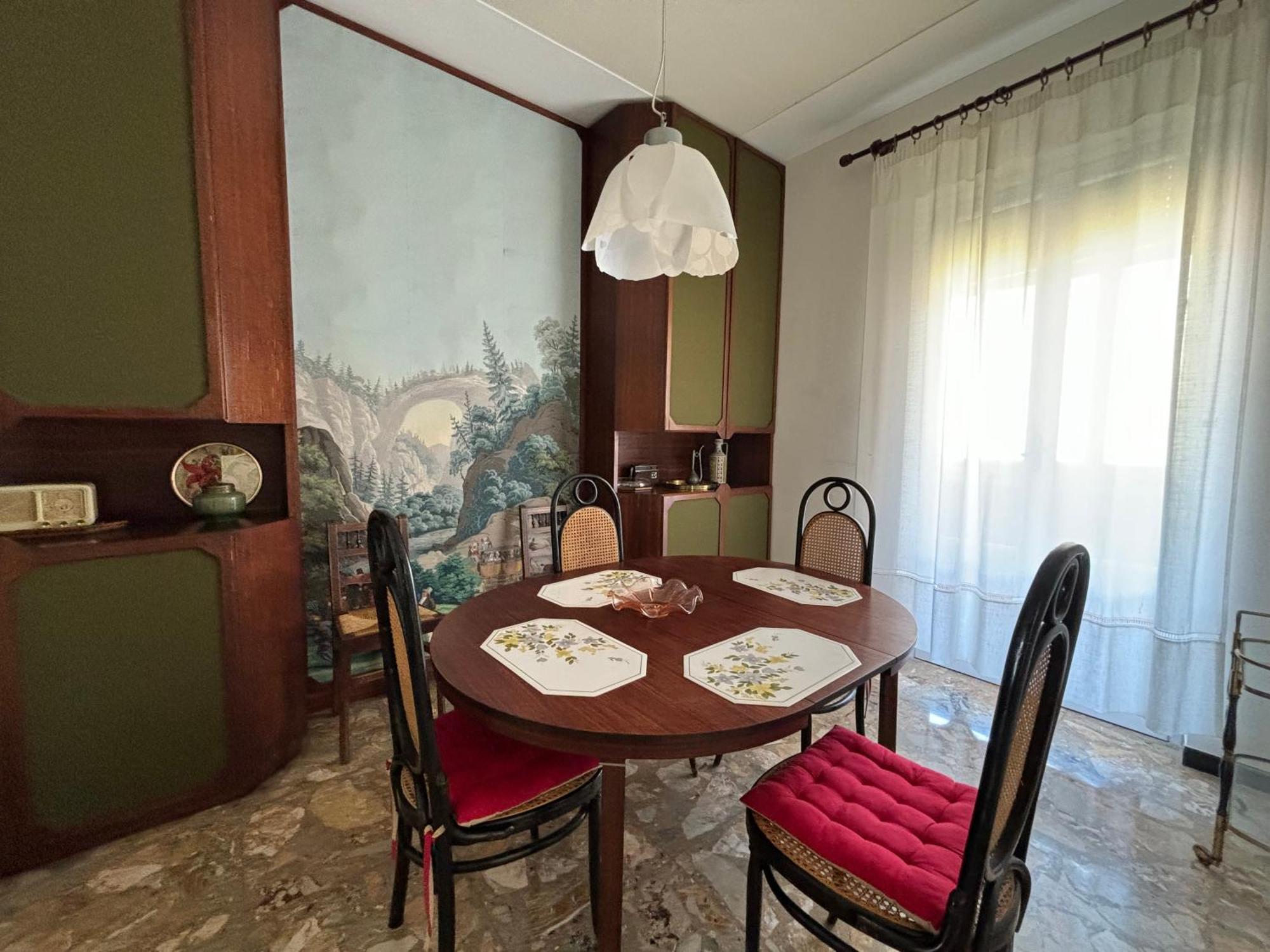 Appartamento Casa Cele Centro Citta Vista Mare Ventimiglia Esterno foto